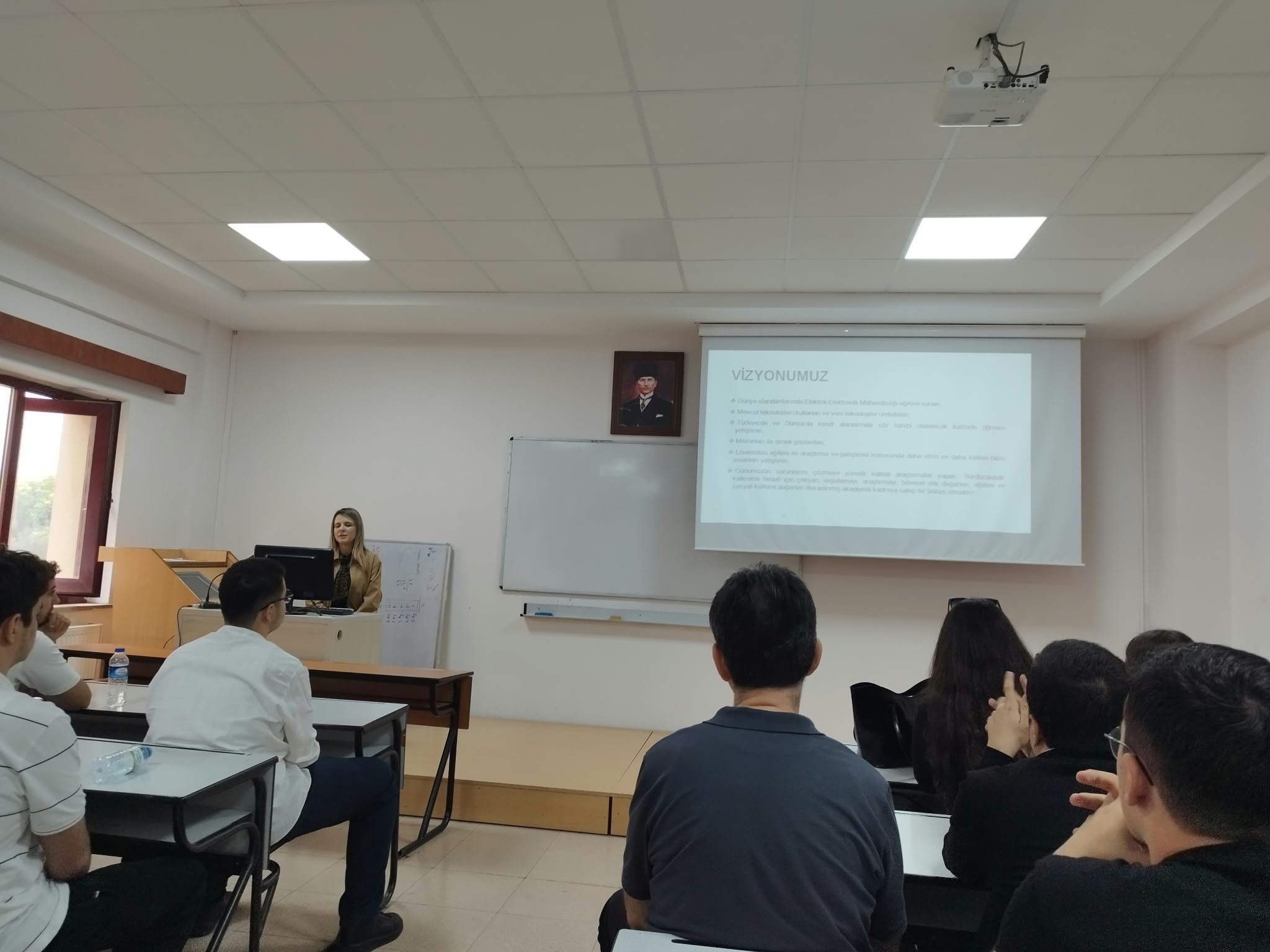 İçerikle ilgili görsel 2